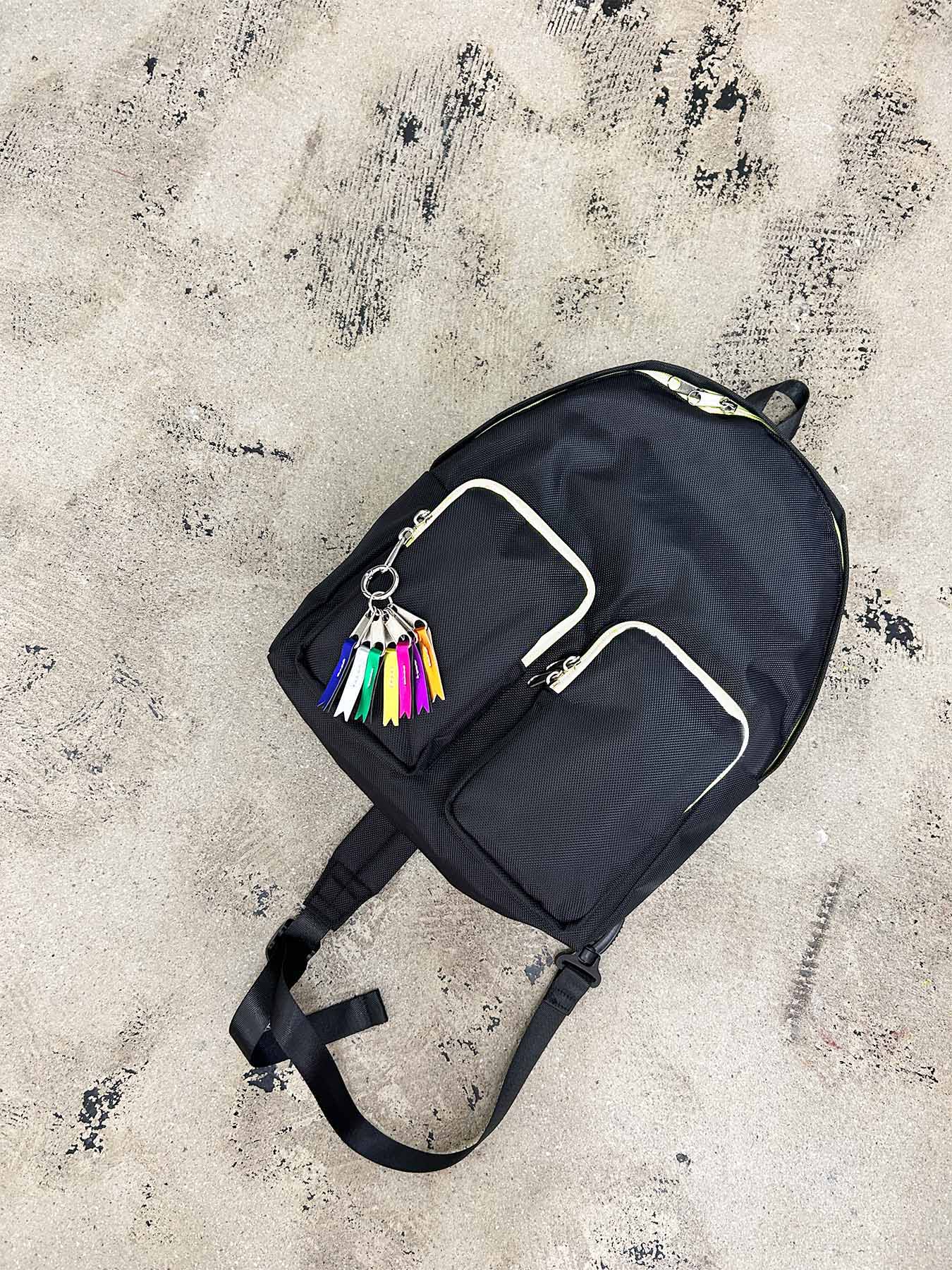 1680body bag(C24002)