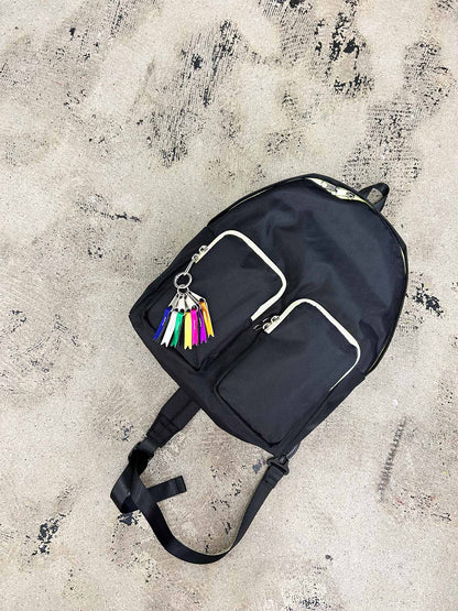 1680body bag(C24002)