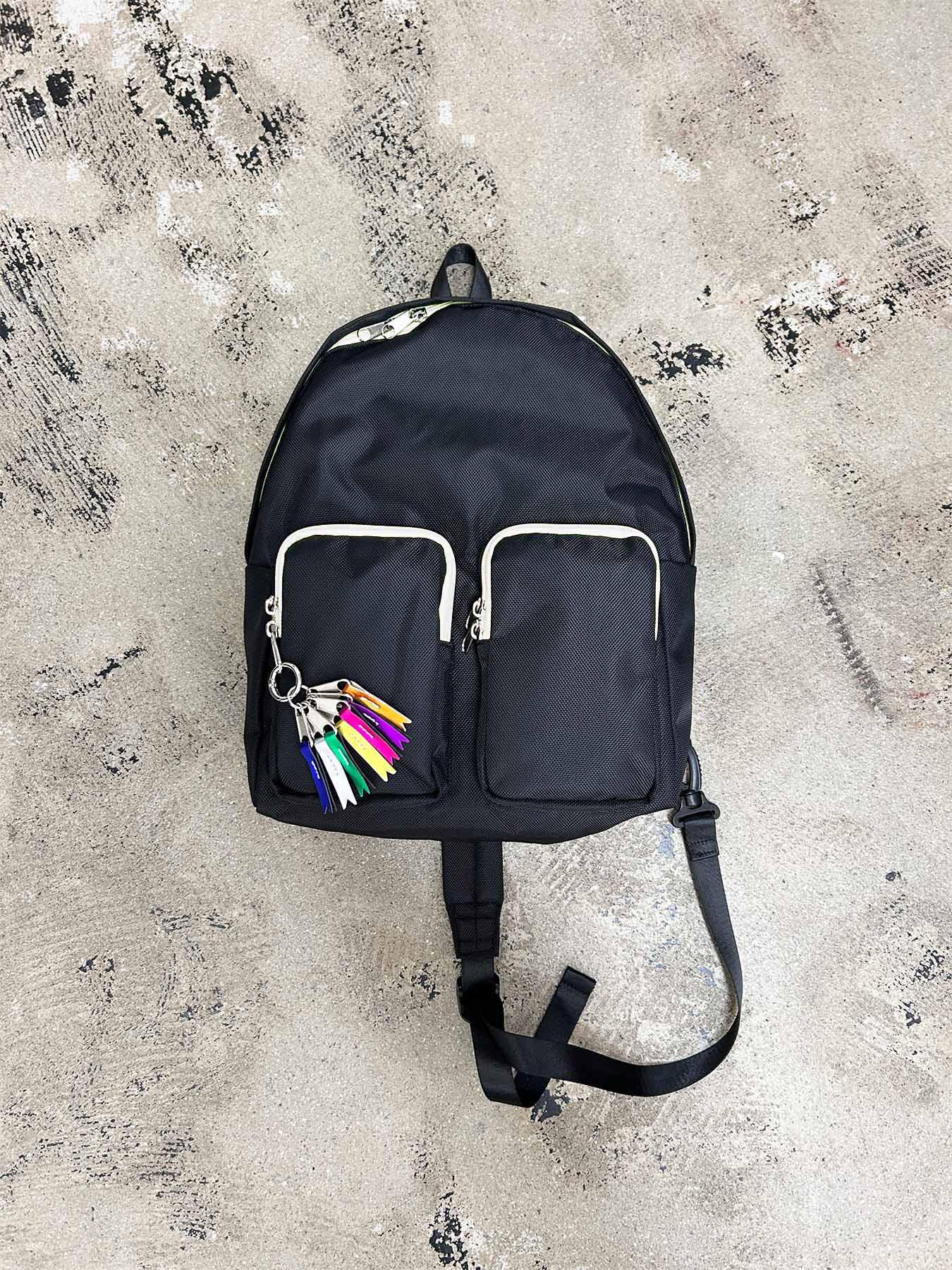 1680body bag(C24002)