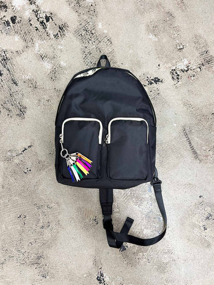 1680body bag(C24002)