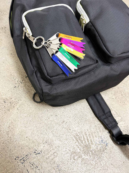 1680body bag(C24002)