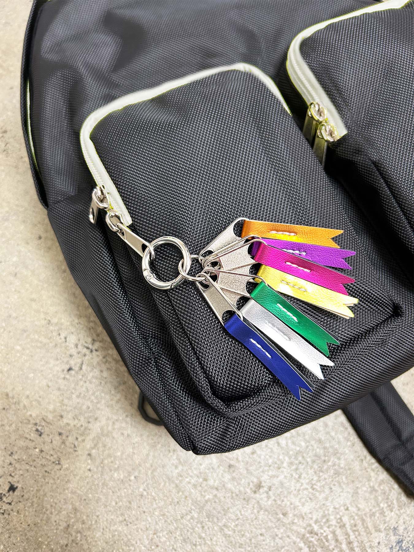 1680body bag(C24002)