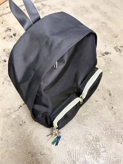 1680body bag(C24002)