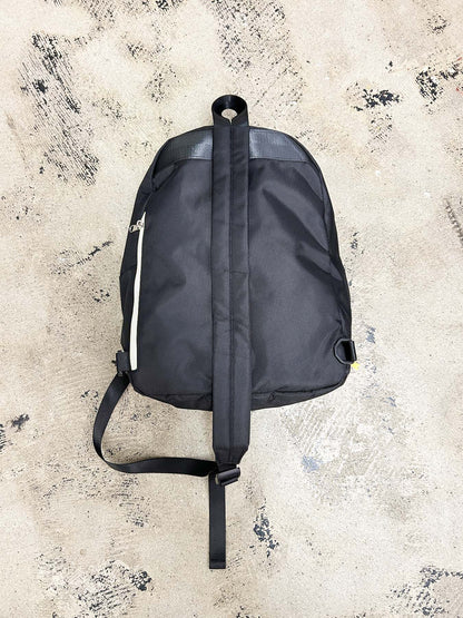 1680body bag(C24002)