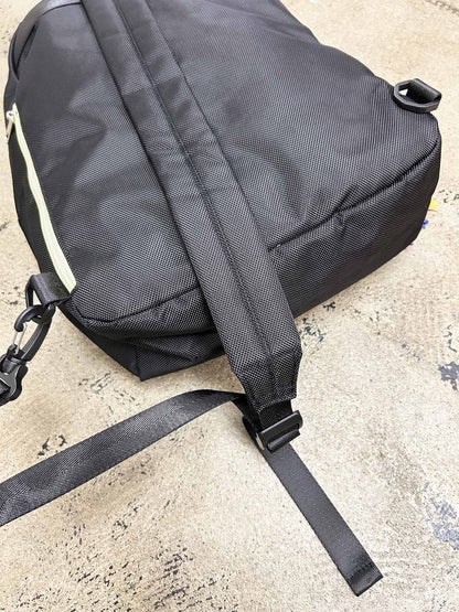 1680body bag(C24002)