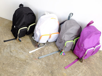 1680body bag(C24002)