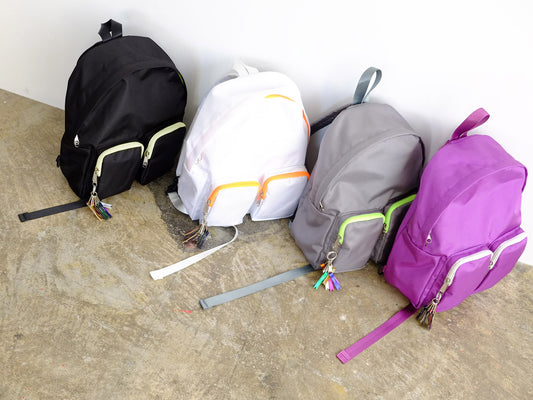 1680body bag (C24002)