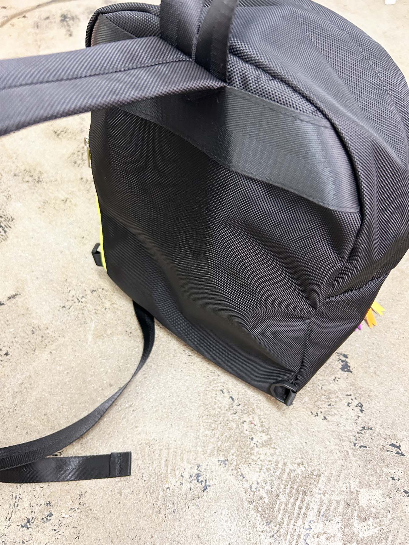 1680body bag(C24002)