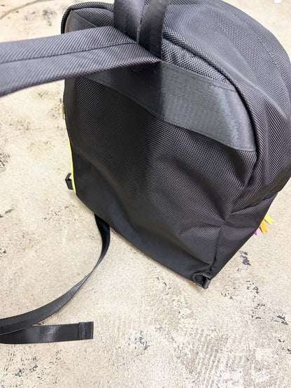 1680body bag(C24002)