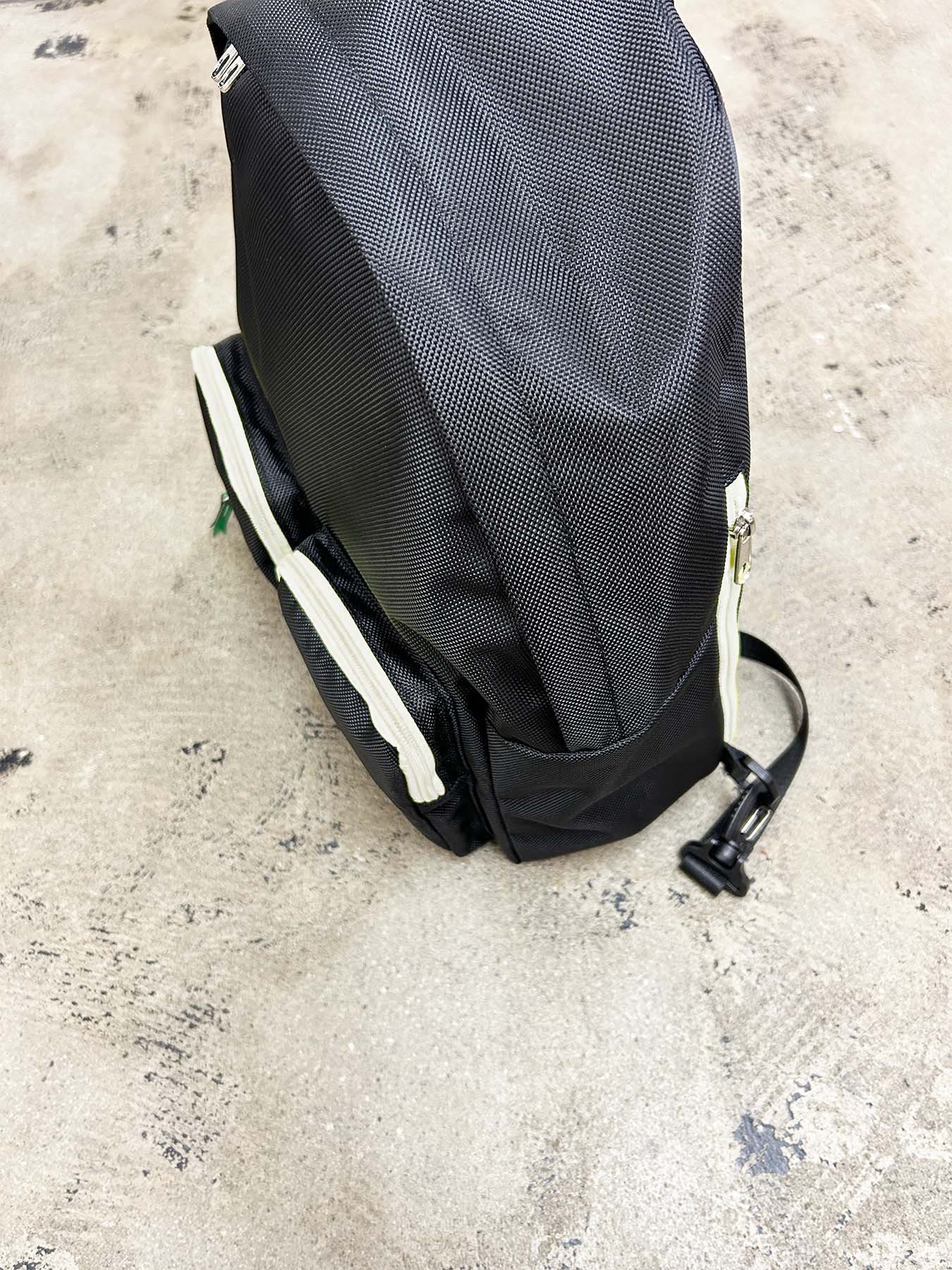 1680body bag(C24002)