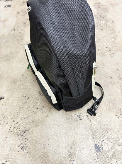 1680body bag(C24002)