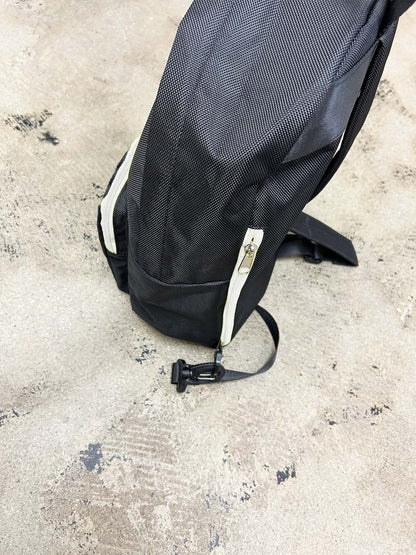 1680body bag(C24002)