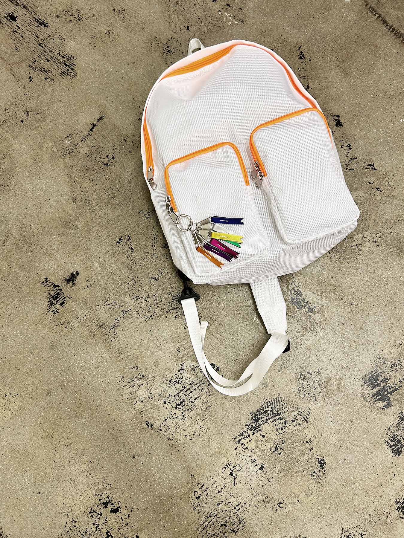 1680body bag(C24002)