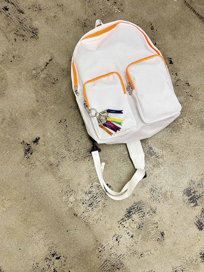 1680body bag(C24002)