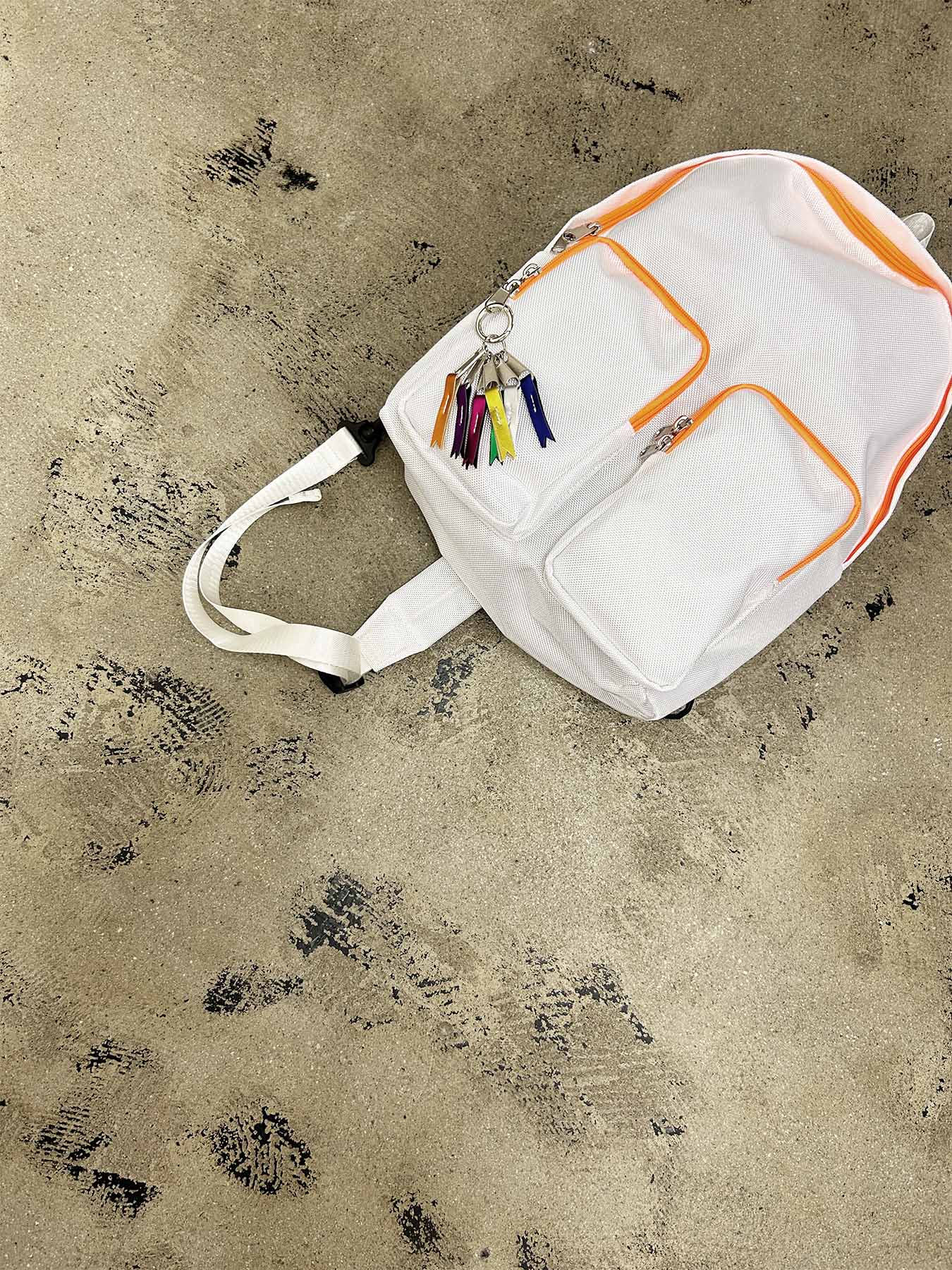 1680body bag(C24002)