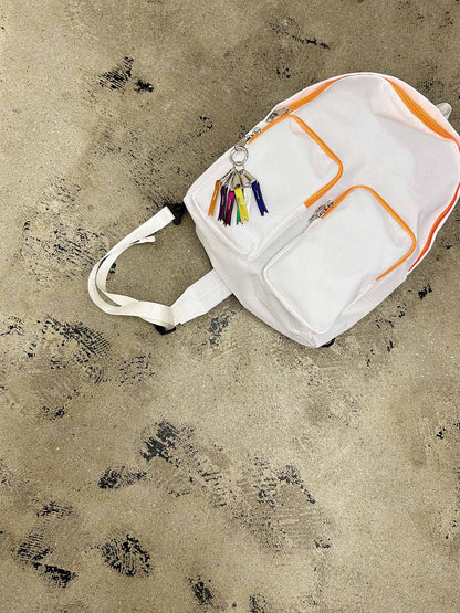 1680body bag(C24002)