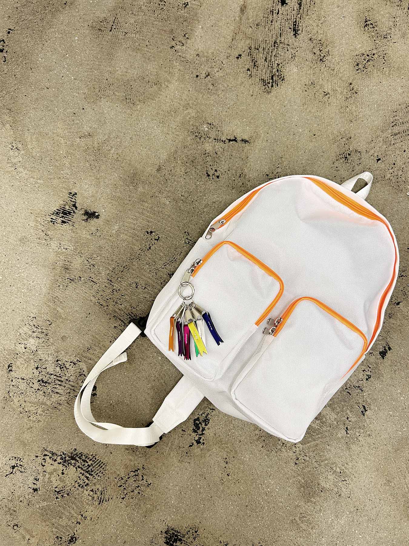 1680body bag(C24002)