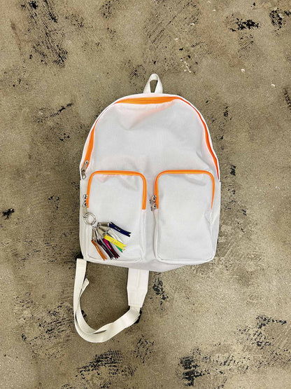 1680body bag(C24002)