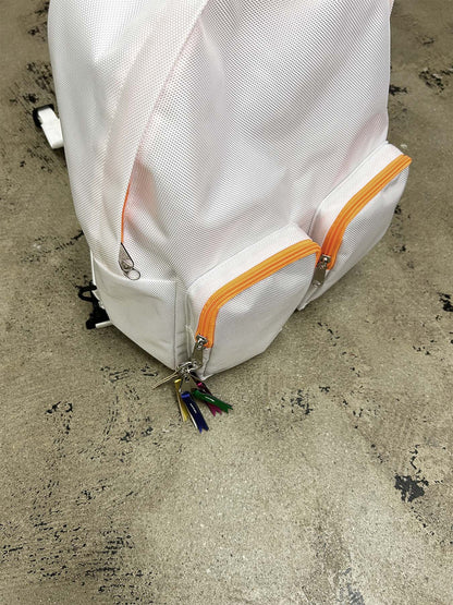 1680body bag(C24002)