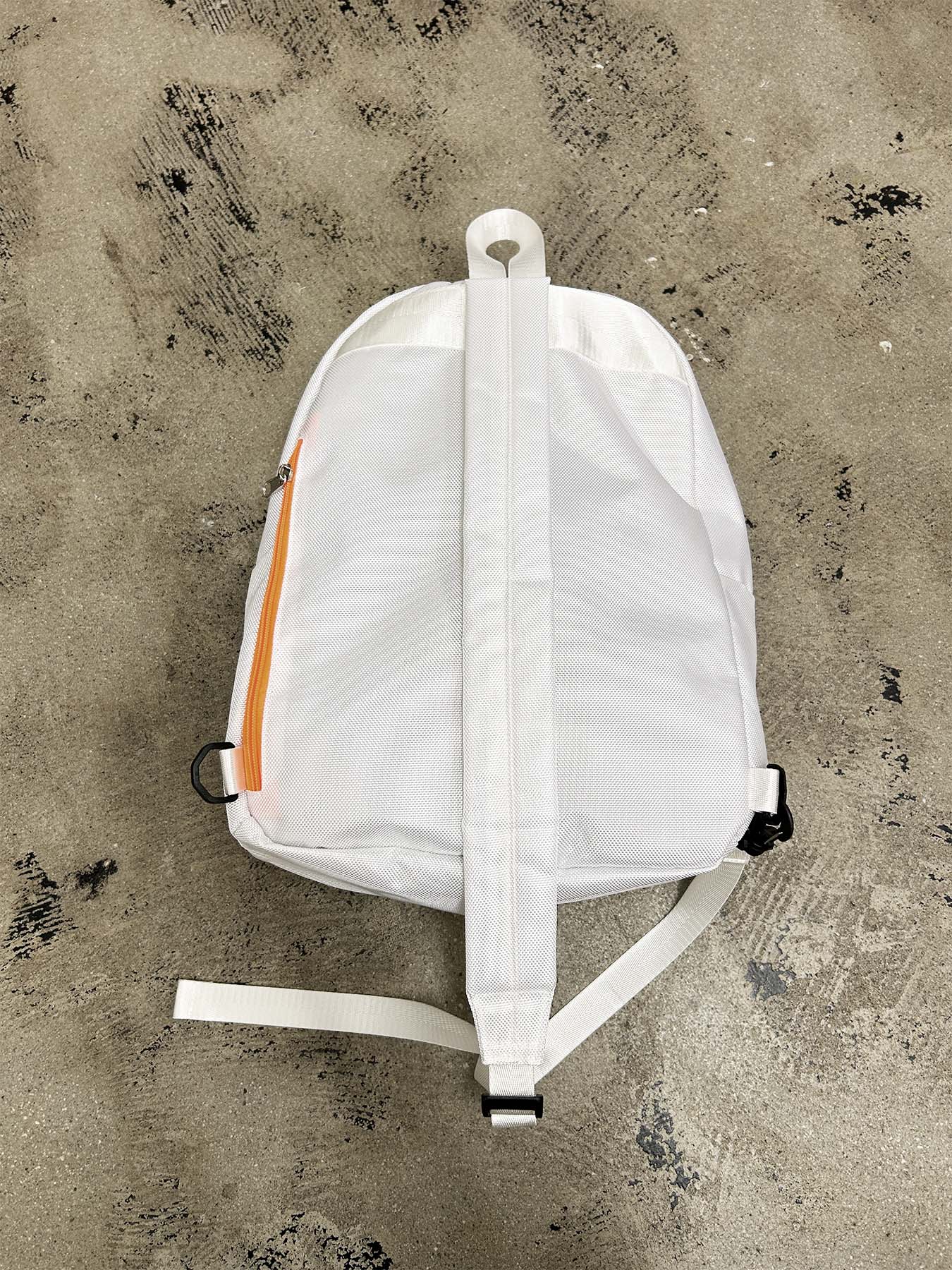 1680body bag(C24002)