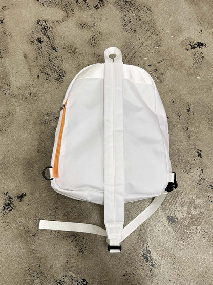 1680body bag(C24002)