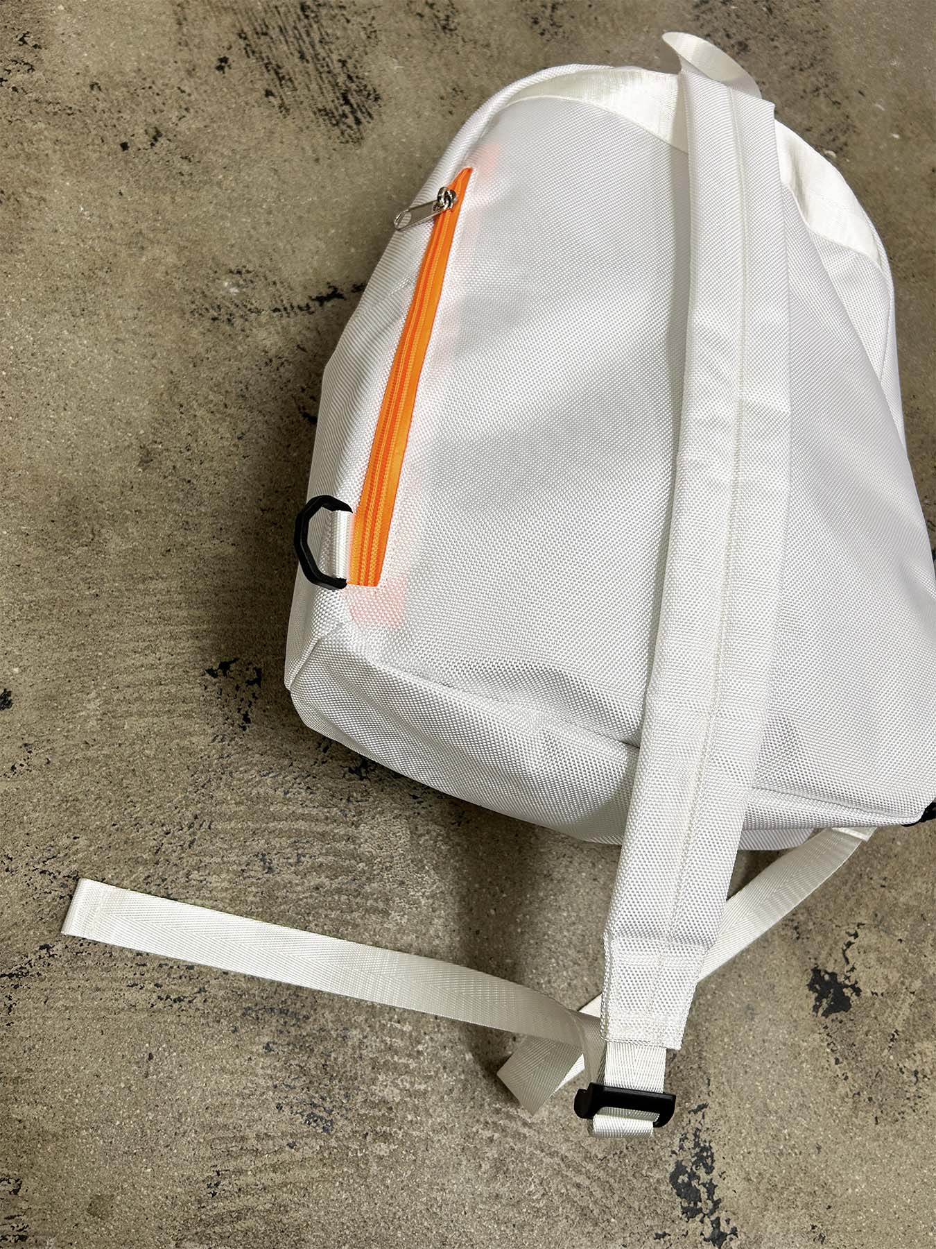 1680body bag(C24002)