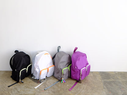 1680body bag(C24002)