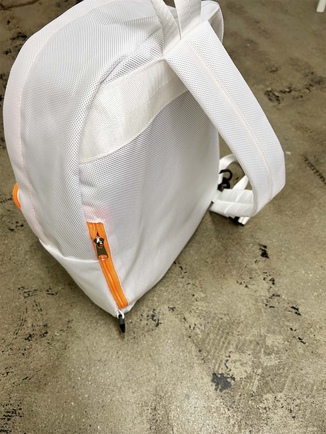 1680body bag(C24002)