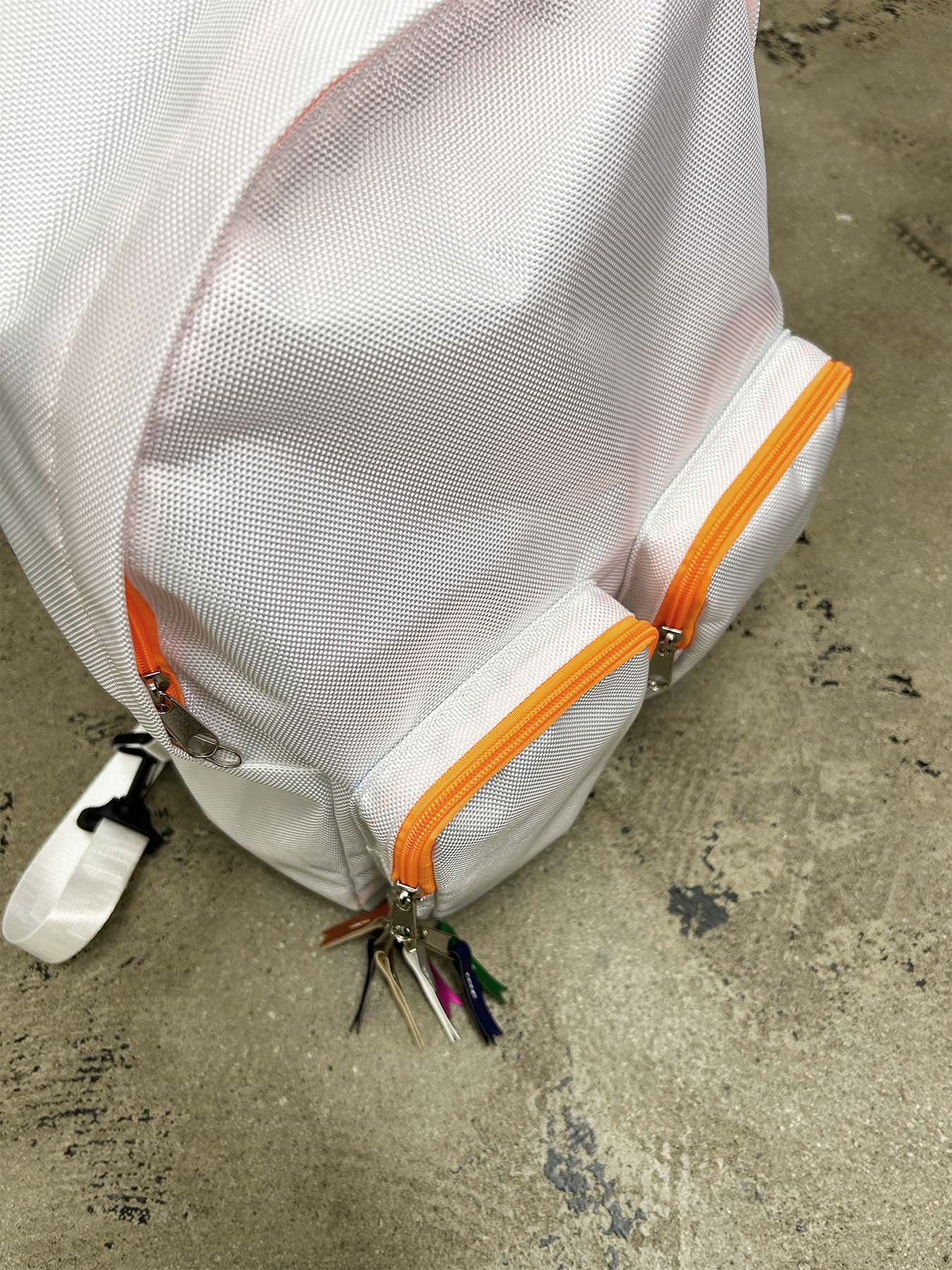 1680body bag(C24002)