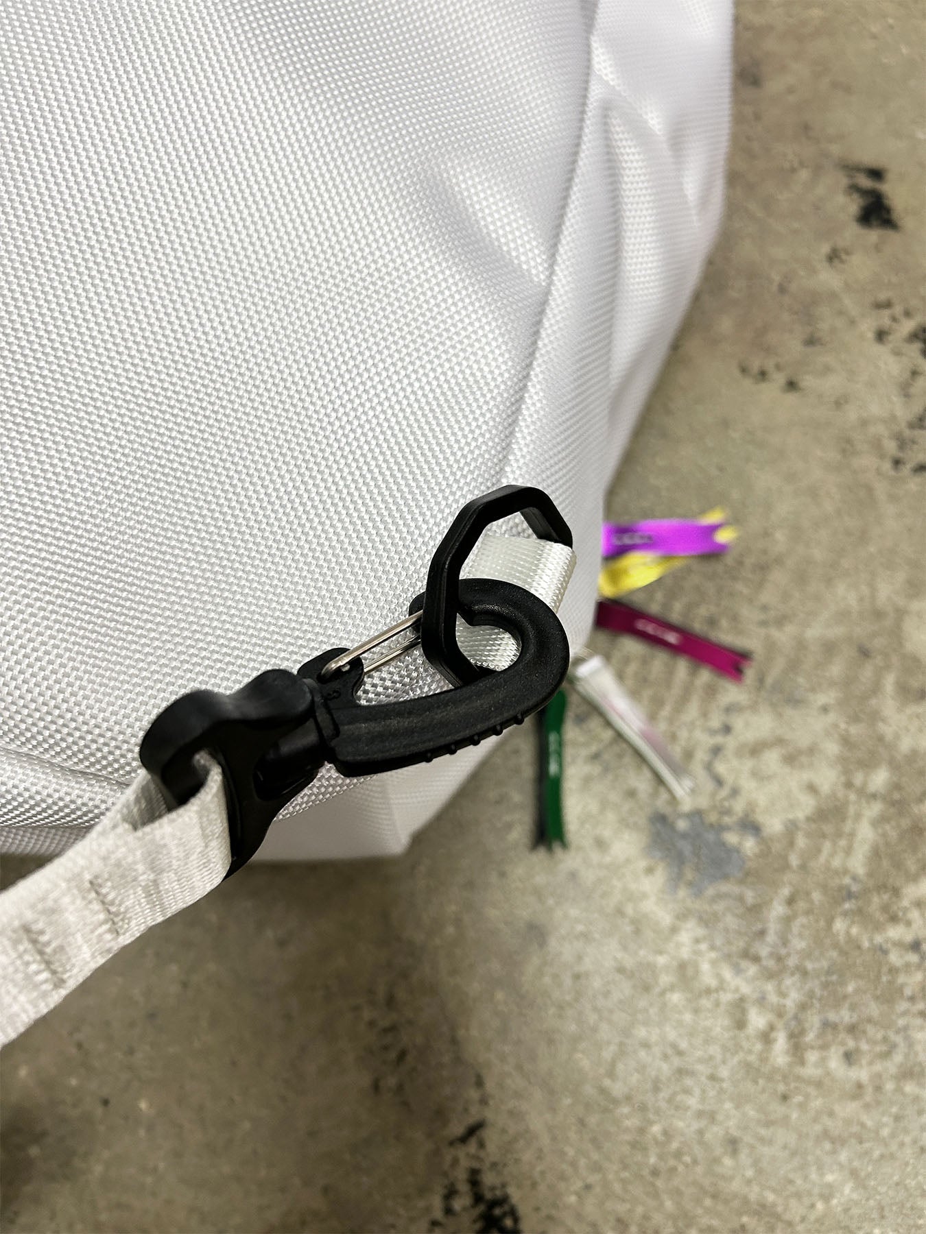 1680body bag(C24002)