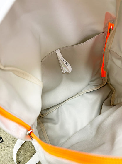 1680body bag(C24002)