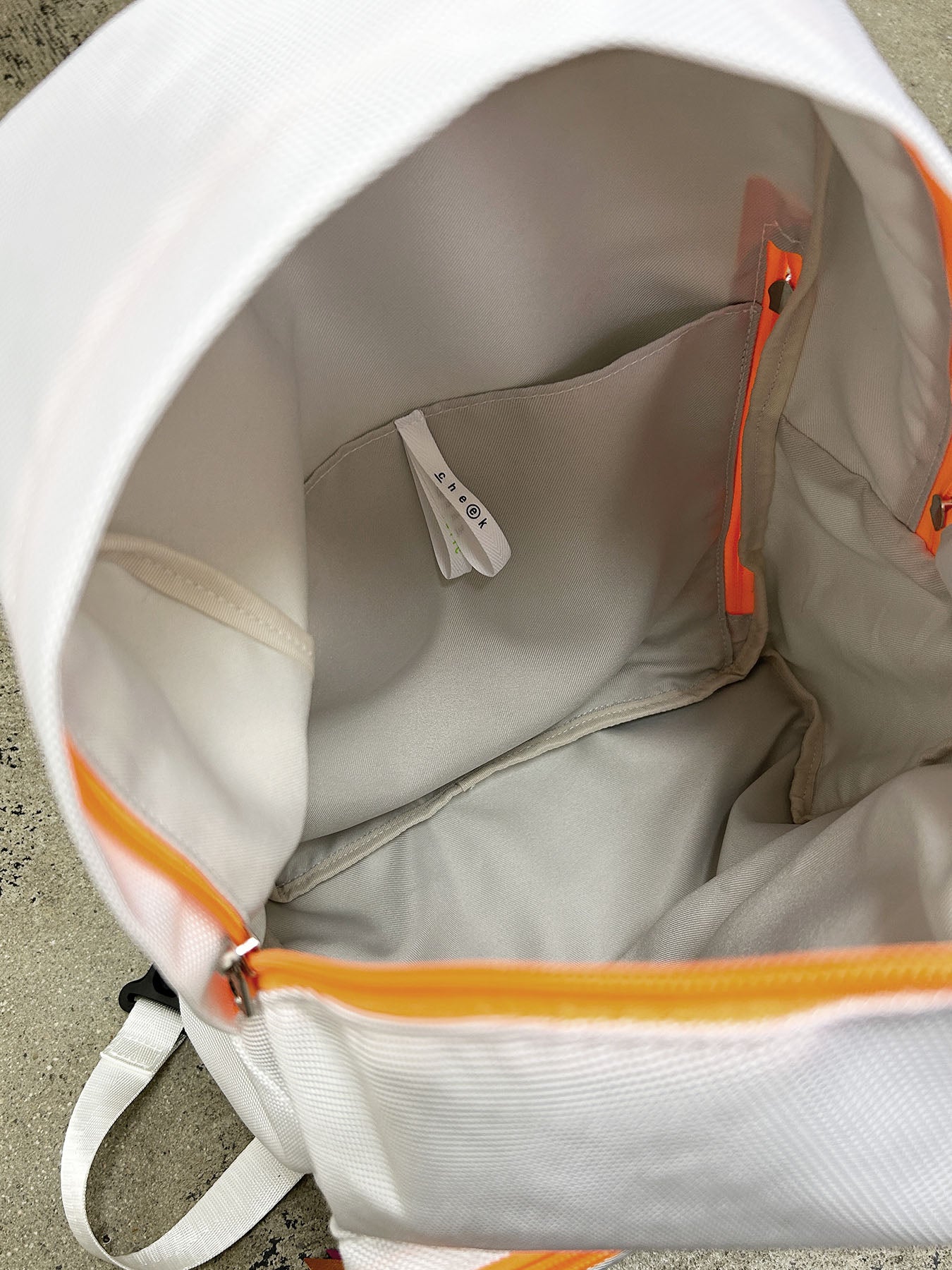 1680body bag(C24002)