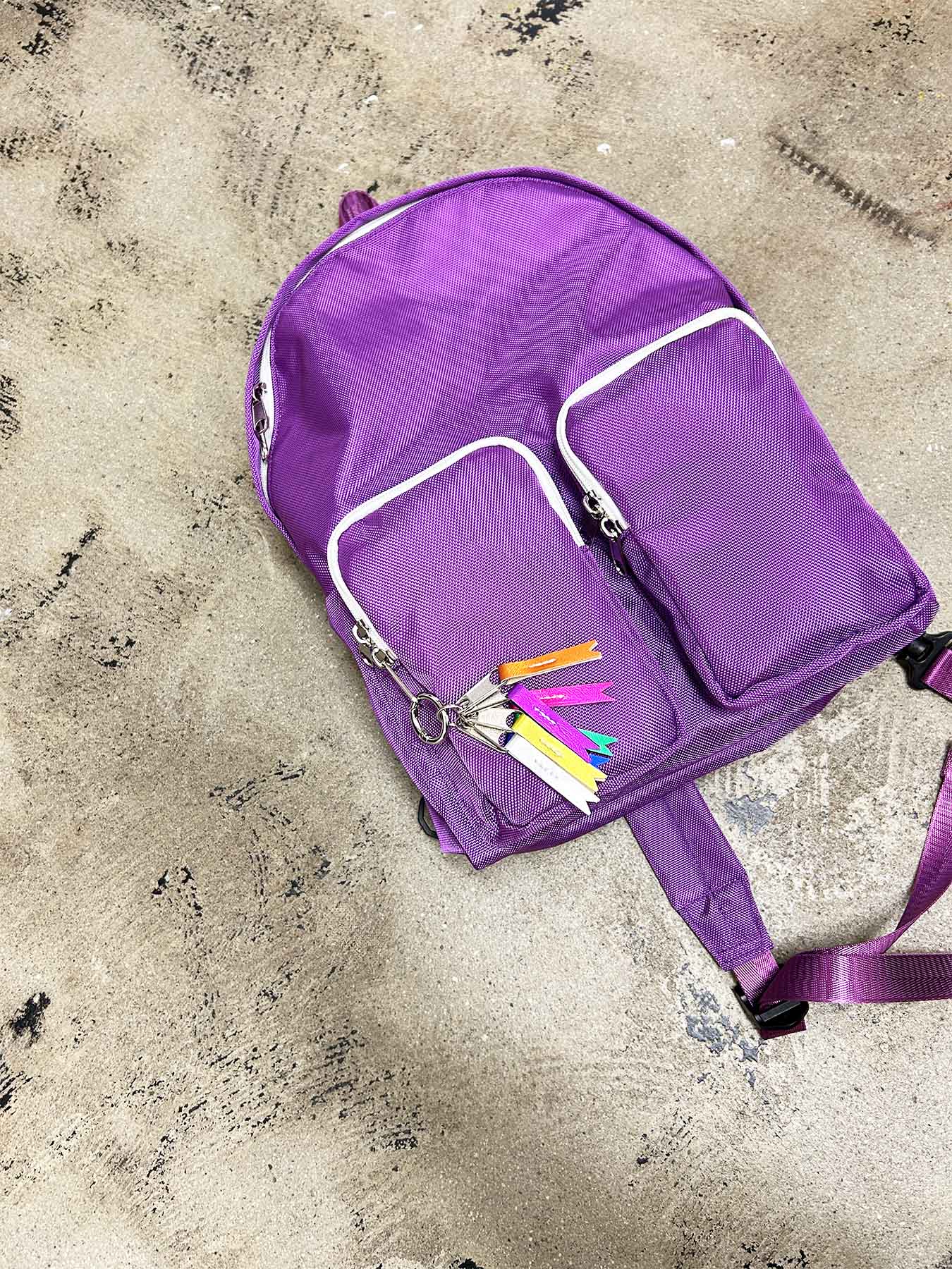 1680body bag(C24002)