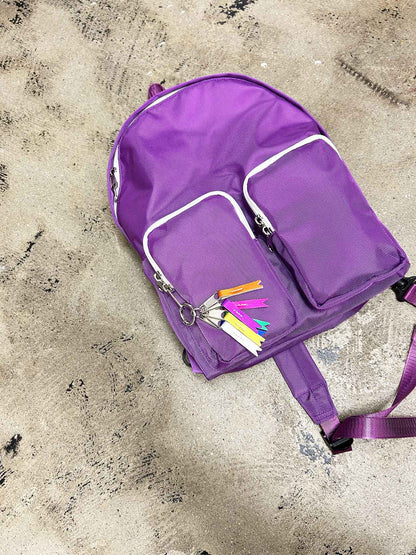 1680body bag(C24002)