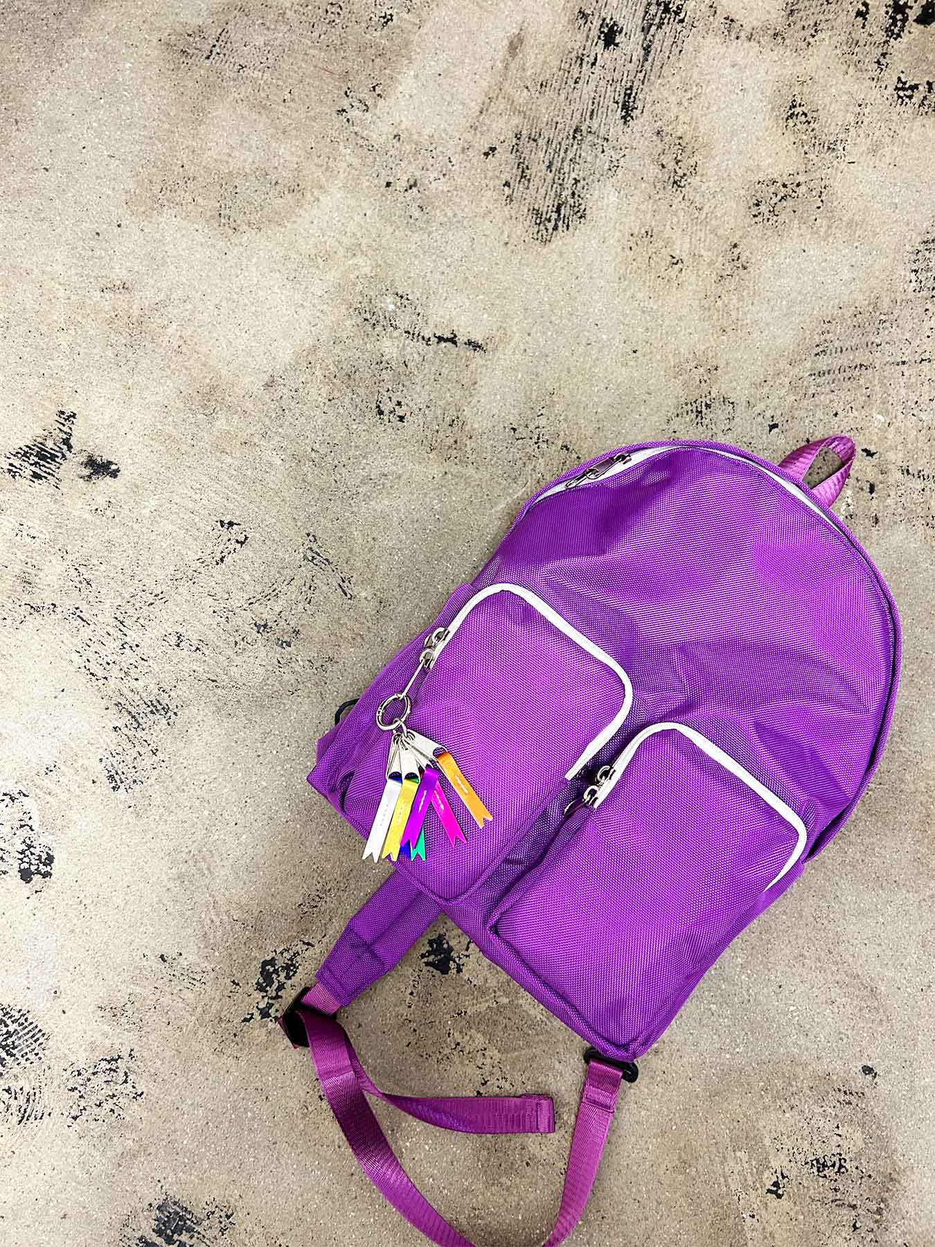 1680body bag(C24002)