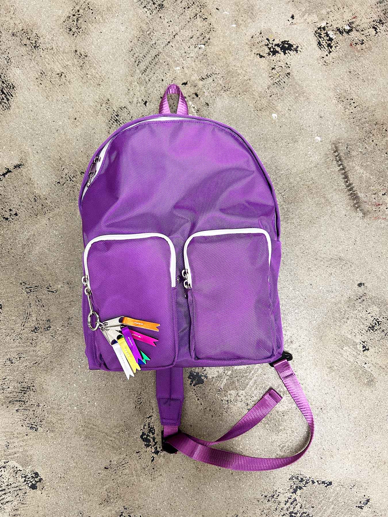 1680body bag(C24002)