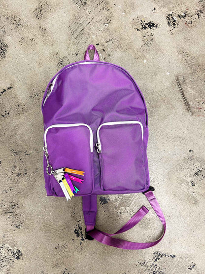 1680body bag(C24002)