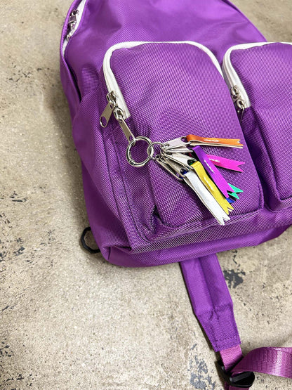 1680body bag(C24002)