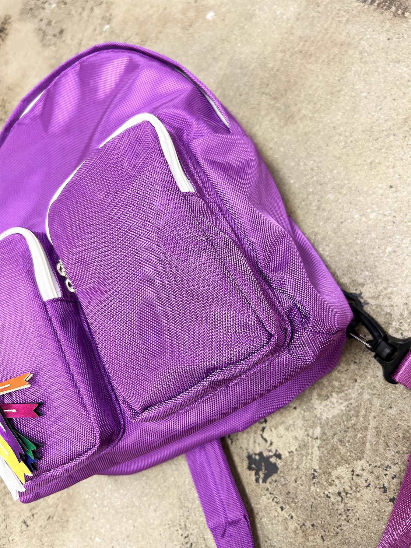 1680body bag(C24002)