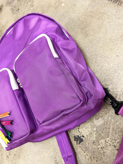 1680body bag(C24002)