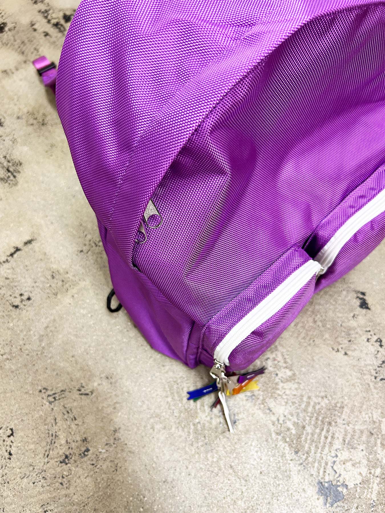 1680body bag(C24002)