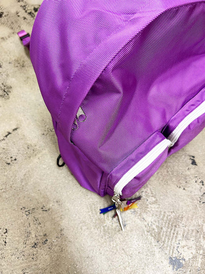 1680body bag(C24002)