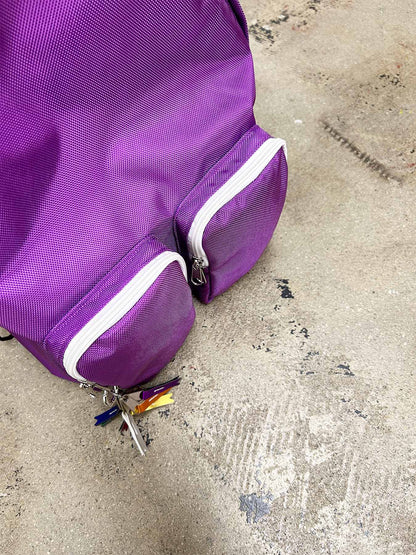 1680body bag(C24002)