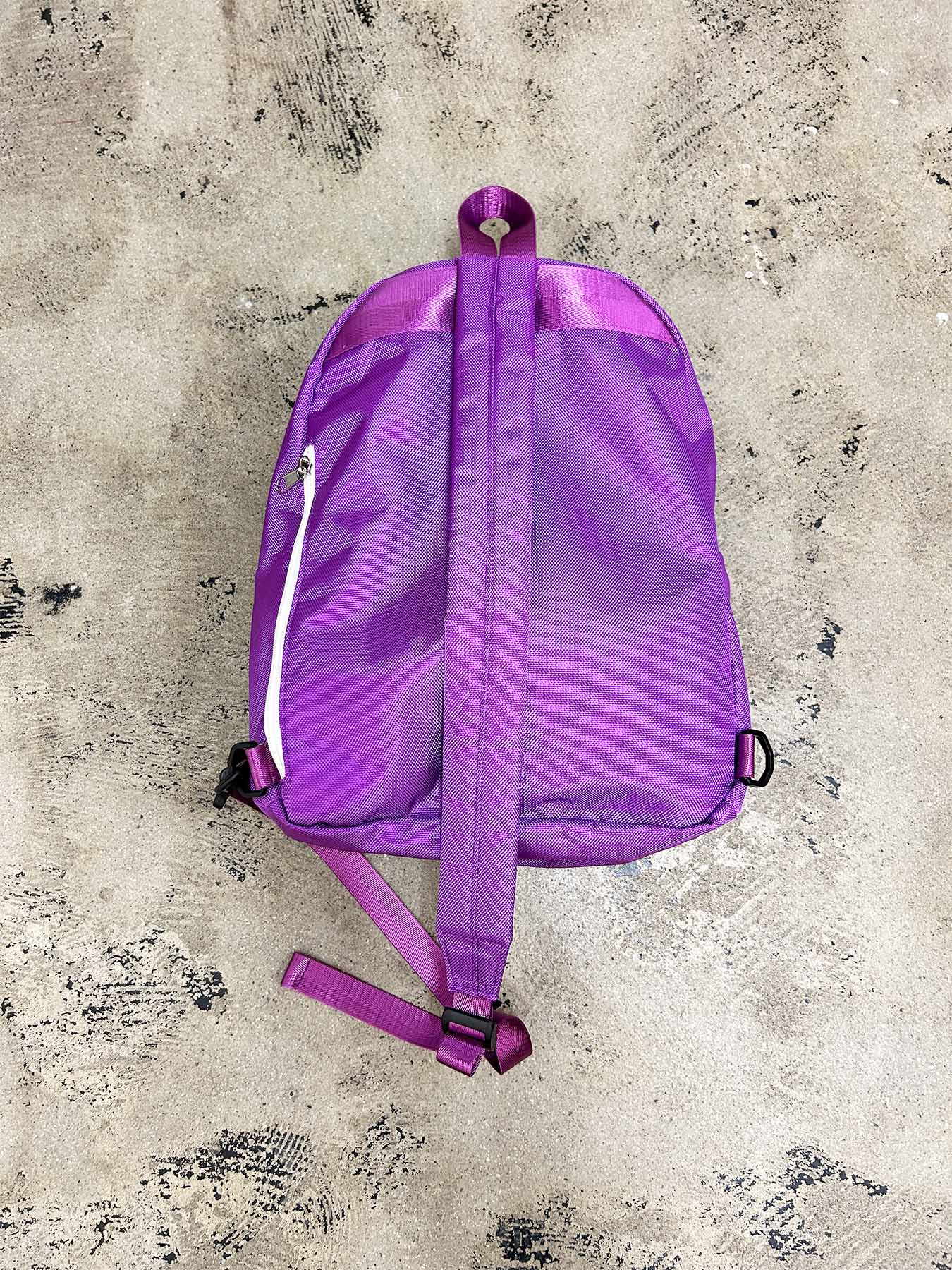 1680body bag(C24002)