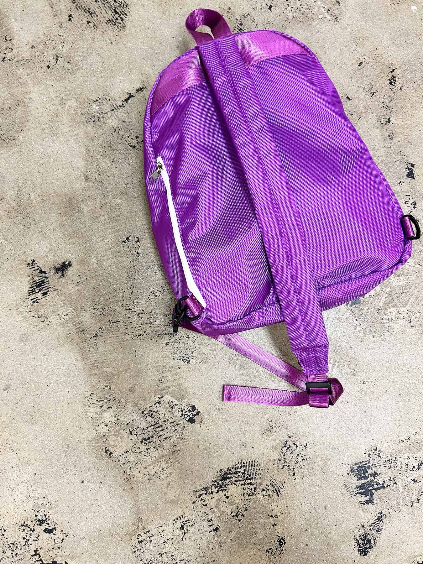 1680body bag(C24002)