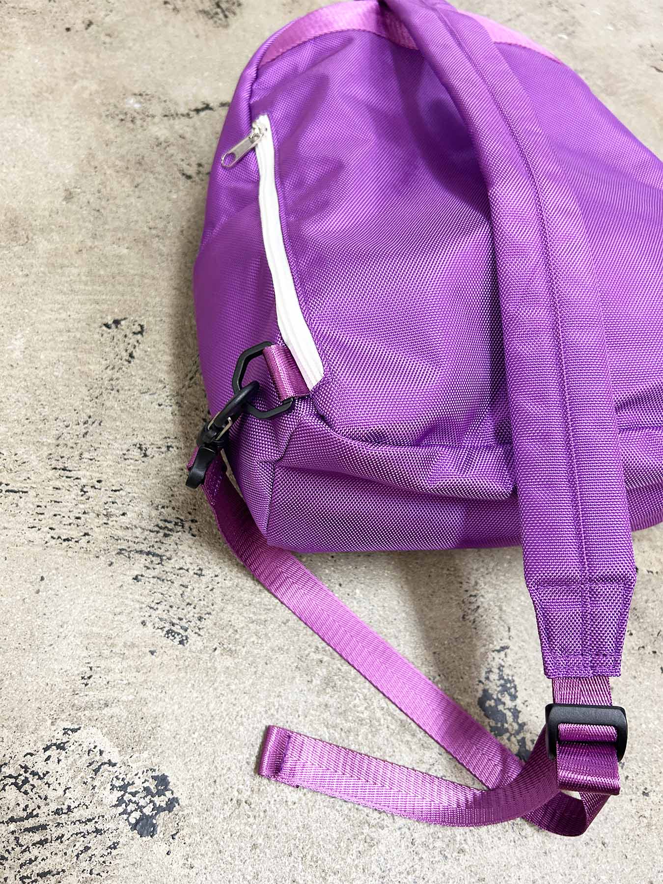 1680body bag(C24002)