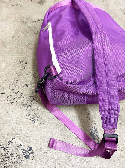 1680body bag(C24002)