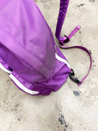 1680body bag(C24002)