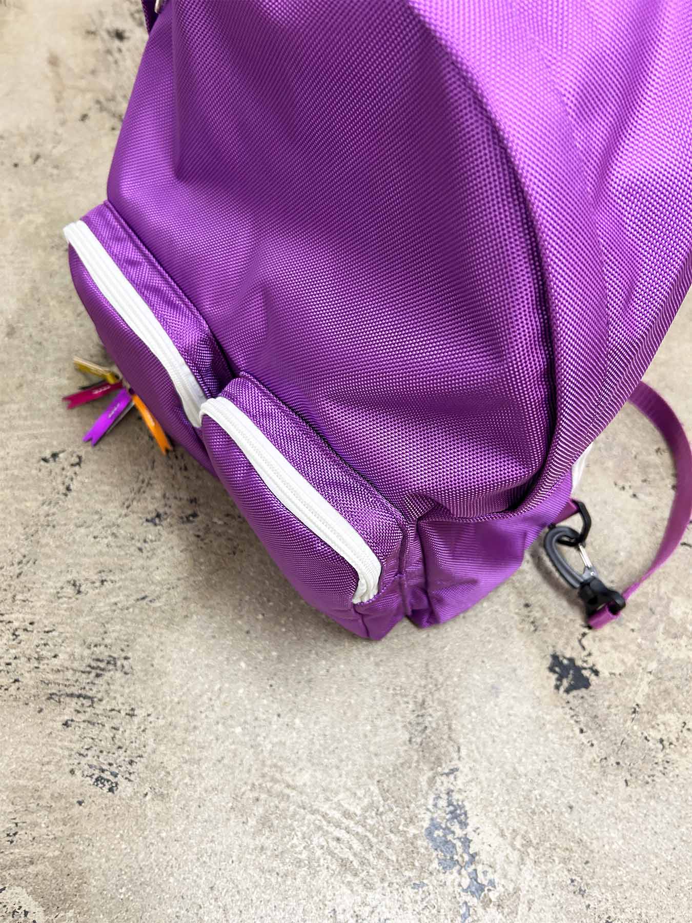 1680body bag(C24002)