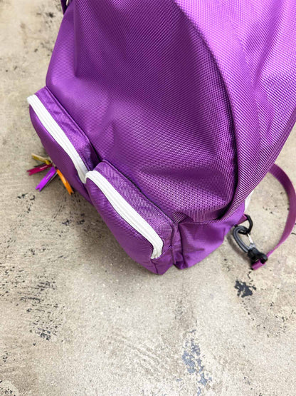 1680body bag(C24002)